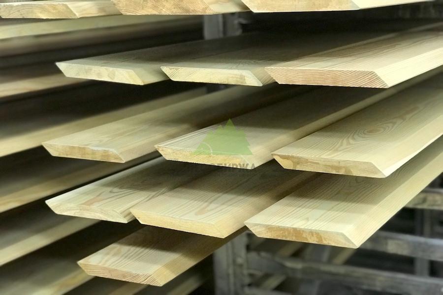 алкидно-акриловый грунт Talatu