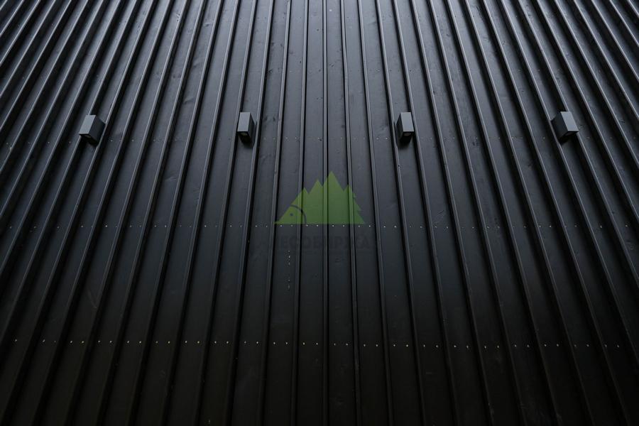 kreplenie.jpg kreplenie.jpg