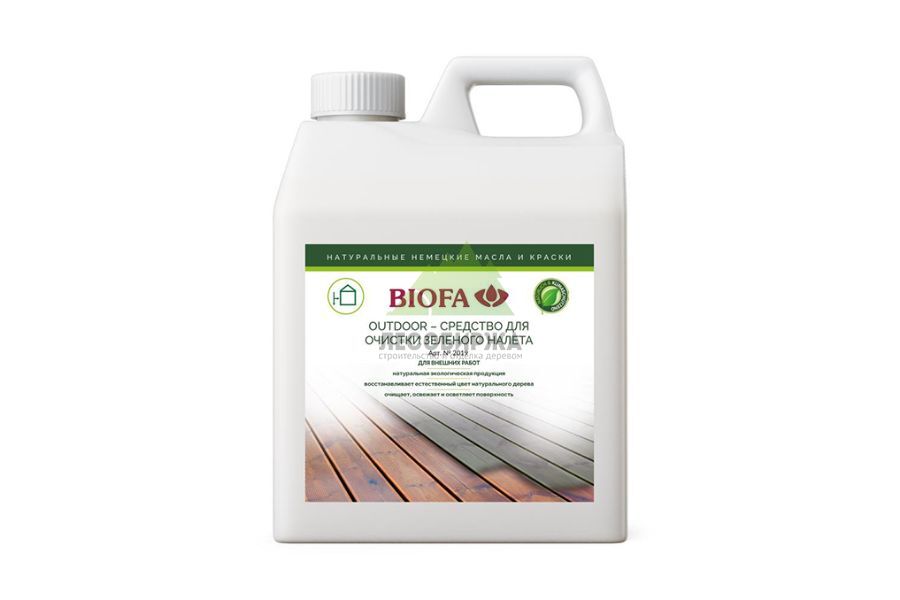 sredstvo_dlya_ochistki_zelenogo_naleta_biofa_2019.jpg
