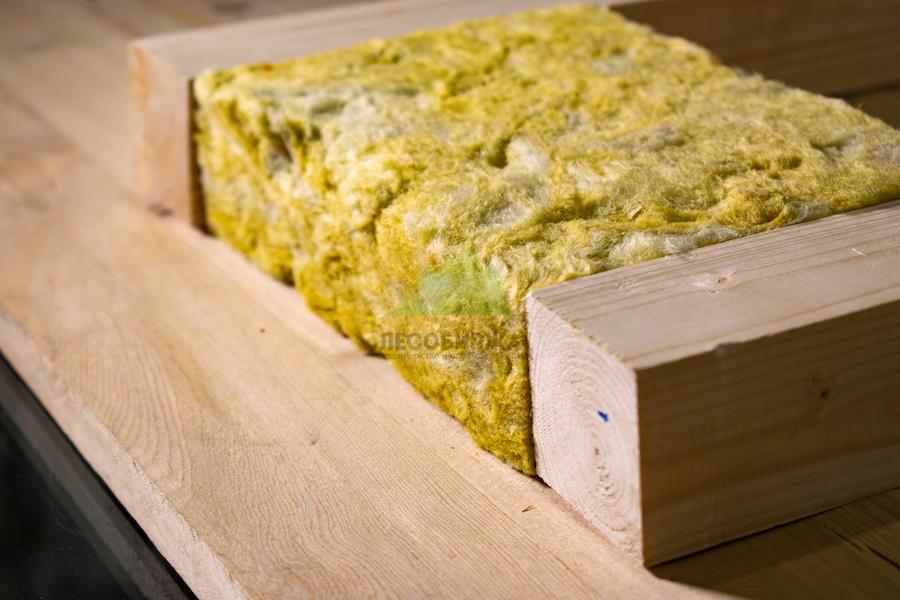 укладка утеплителя укладка утеплителя