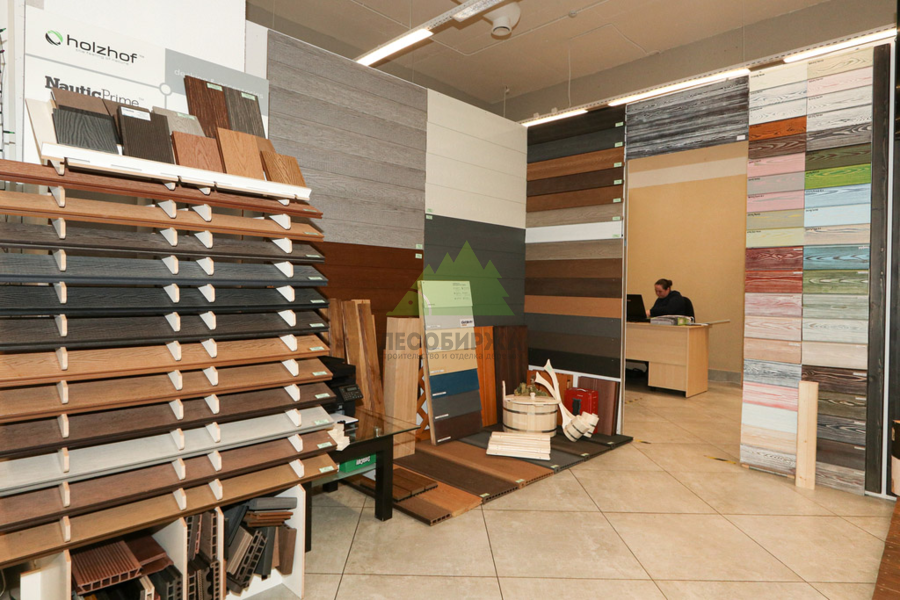 ООО Лесобиржа в Санкт-Петербурге ООО Лесобиржа в Санкт-Петербурге