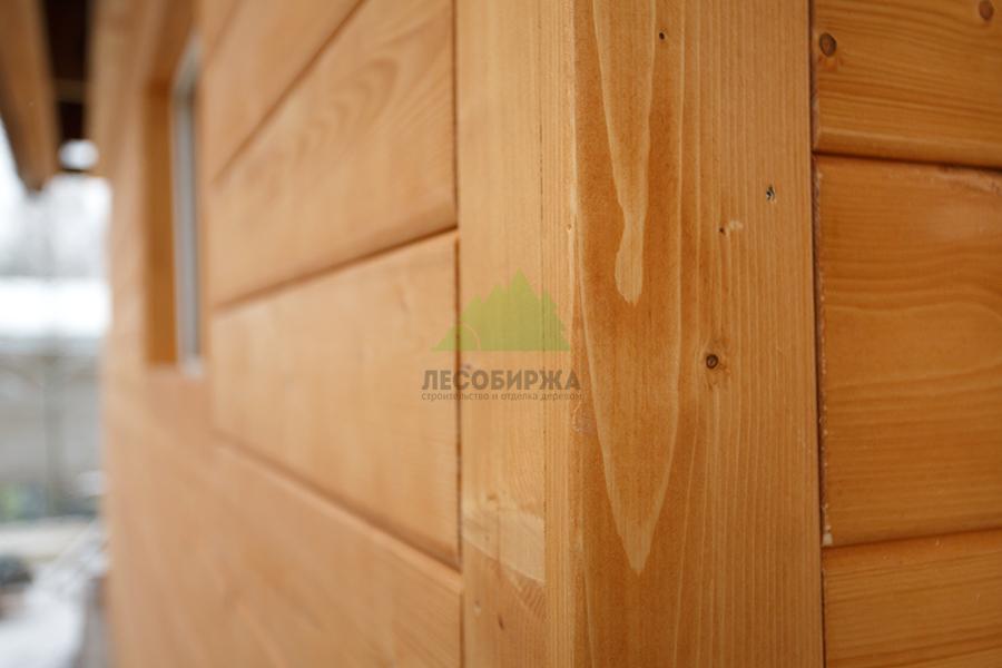 Угол под Г-образную балку Угол под Г-образную балку