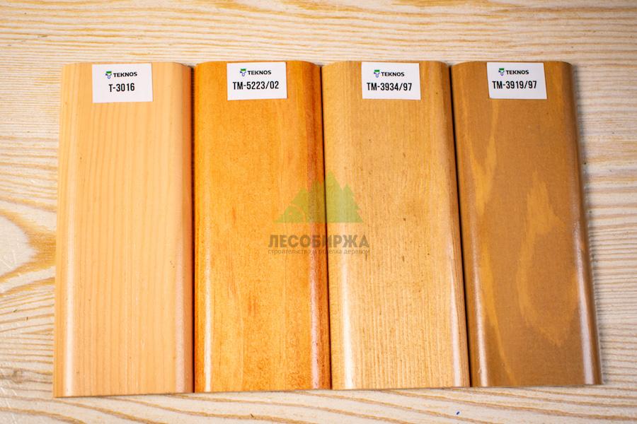 TM-3919/97; TM-3934/97; T-3016; TM-5223/02 TM-3919/97; TM-3934/97; T-3016; TM-5223/02