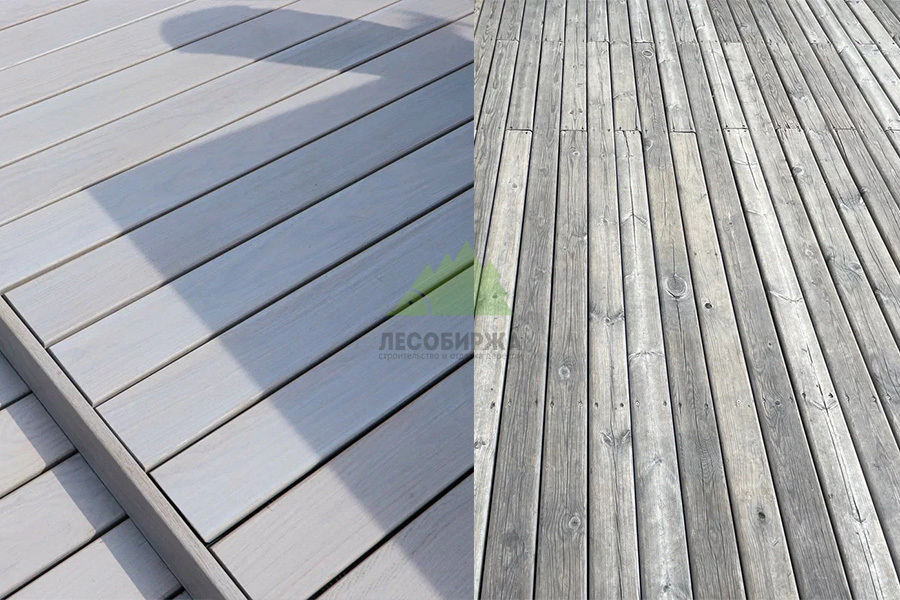 termoyasen-i-sosna-na-terrase.jpg