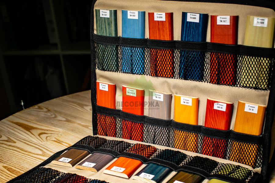 каталог цветов каталог цветов