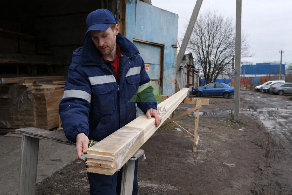 Грузчики Лесобиржа Грузчики Лесобиржа