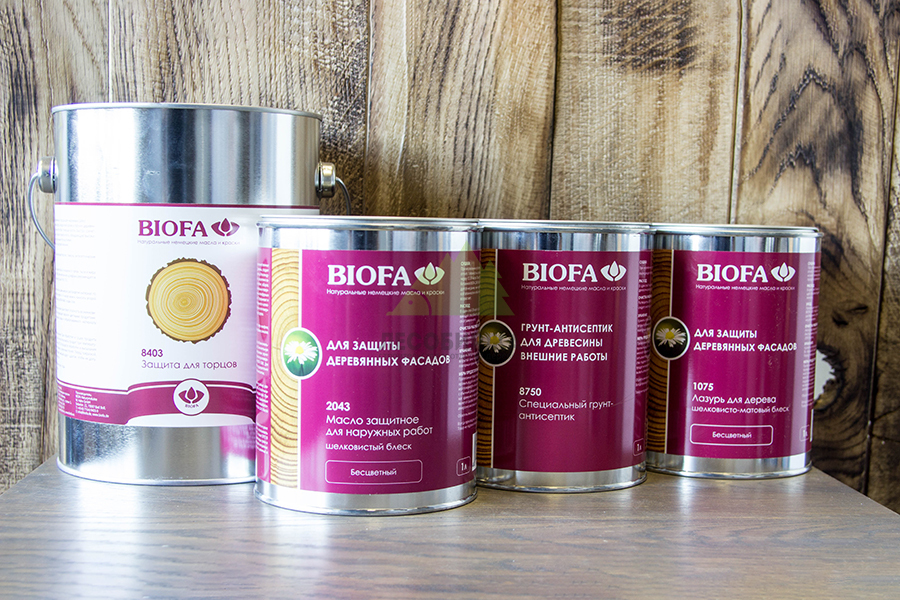 Защитные составы от Biofa zashchitnyj-sostav-biofa-dlya-brevna.jpg