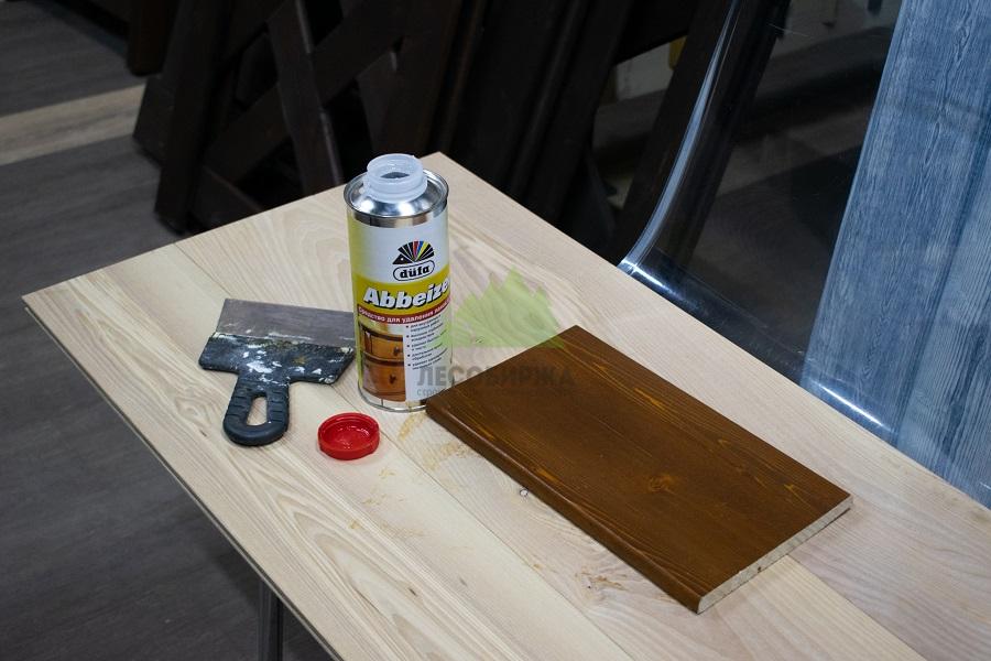 dufa-abbeizer dufa-abbeizer