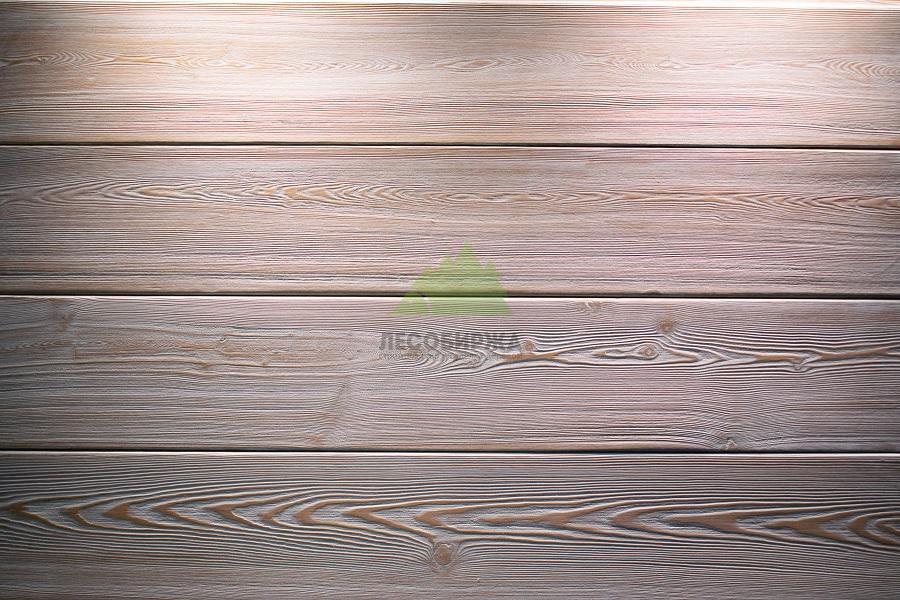 Цвета для интерьера спальни