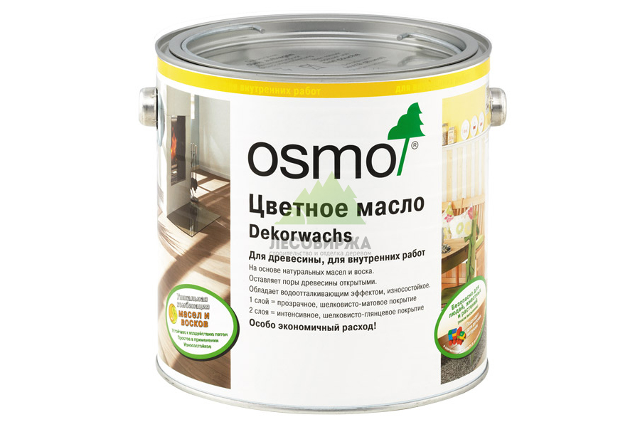 Цветное полупрозрачное масло для внутренних работ OSMO Dekorwachs Transparente Töne cvetnye-masla-prozrachnye-dlya-vnutrennih-rabot-po-derevu-osmo-7.jpg