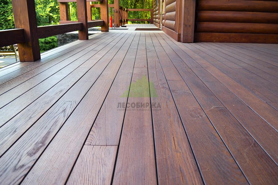 покраска террасы профессиональными материалами покраска террасы профессиональными материалами