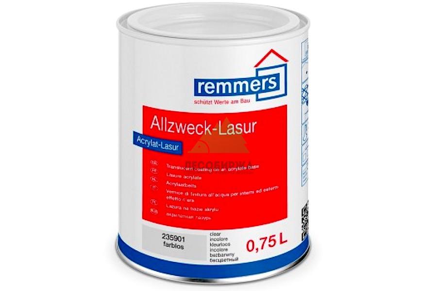 akrilatno-alkidnaya-lasur-remmers.jpg