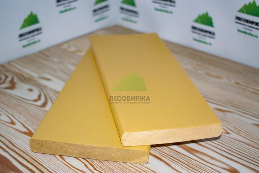 Выкрасы укрывной краской