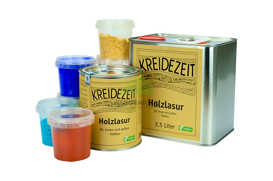 kraska-dlya-fasada-kreidezait.jpg