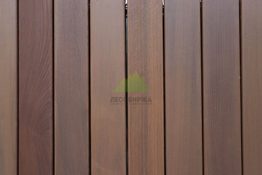 termoyasen_planken_11.jpg