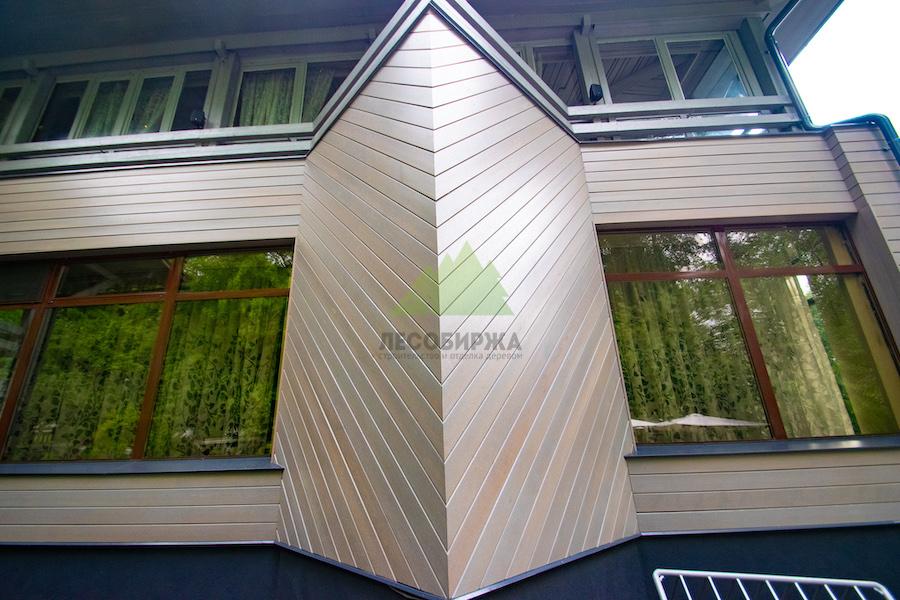 краски teknos для красоты фасада краски teknos для красоты фасада