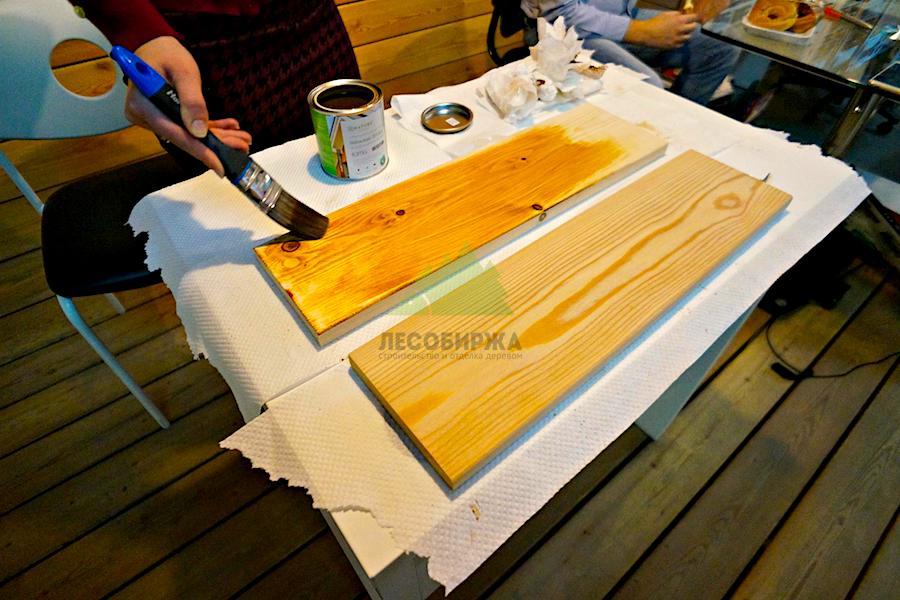 составы из натуральных компонентов GNature составы из натуральных компонентов GNature