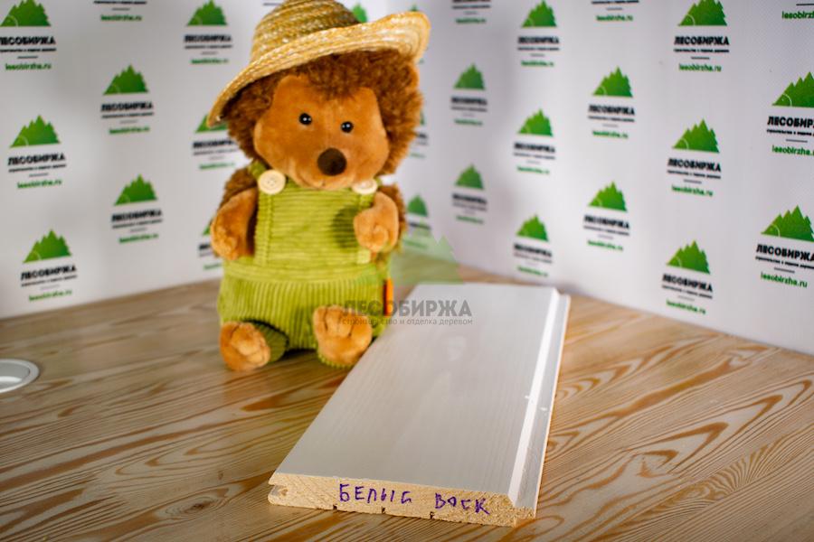 имитация бруса покрытая белым воском имитация бруса покрытая белым воском