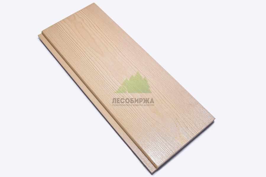 Вагонка под лаком