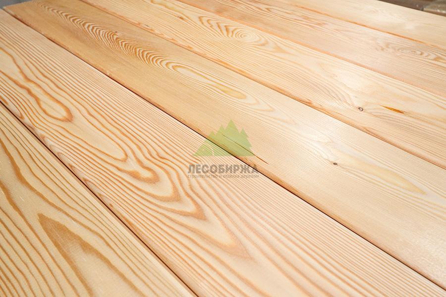 listvennica_kupit.jpeg listvennica_kupit.jpeg