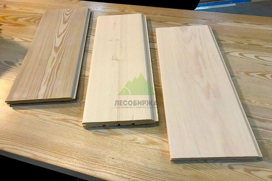 выкрасы под светлой лазурью выкрасы под светлой лазурью