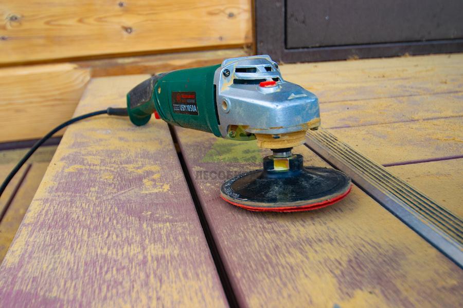 шлифовальная машинка шлифовальная машинка