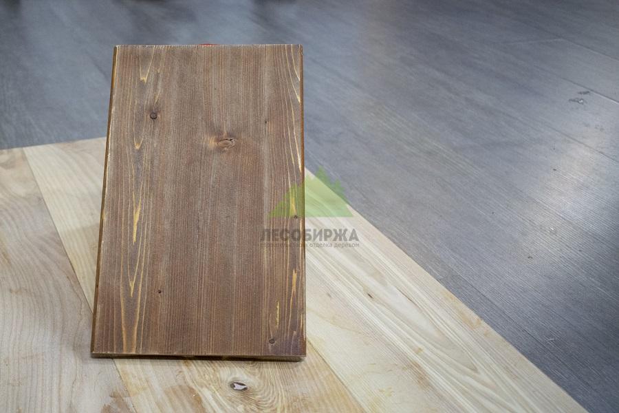 Как снять лак с дерева результаты Как снять лак с дерева результаты