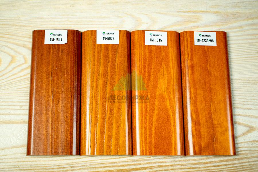 TM-1811; TV-5072; TM-1815; TM-4239/98 TM-1811; TV-5072; TM-1815; TM-4239/98