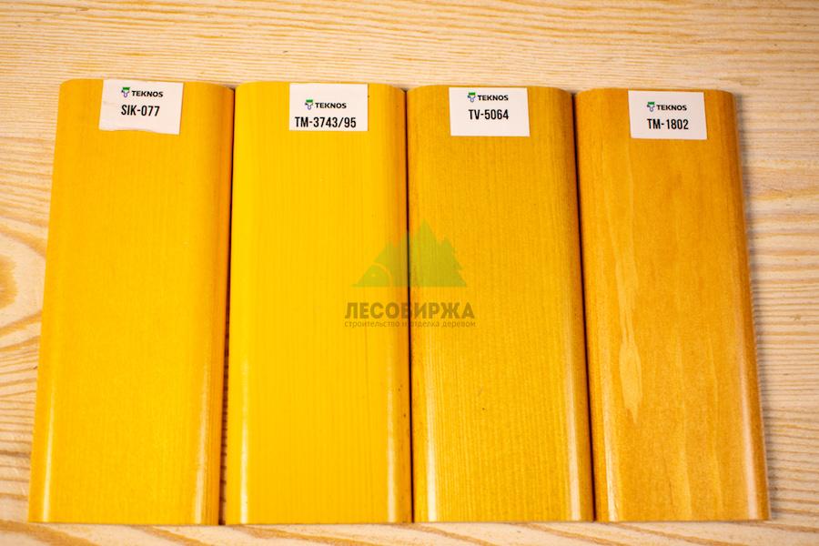 SIK-077; TM-3743/95; TV-5064; TM-1802 SIK-077; TM-3743/95; TV-5064; TM-1802