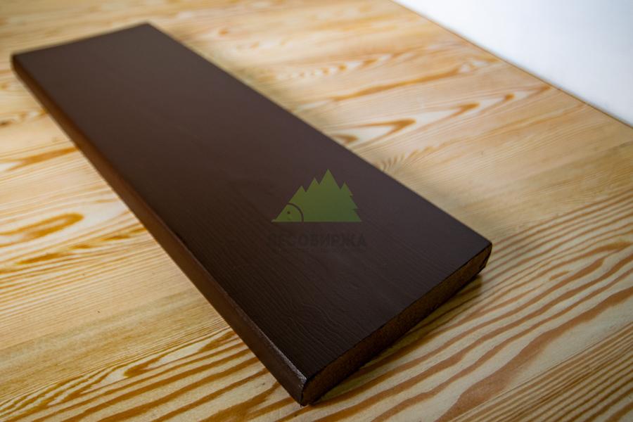 Выкрасы по регламенту: праймер Talatu + укрывная Talatu