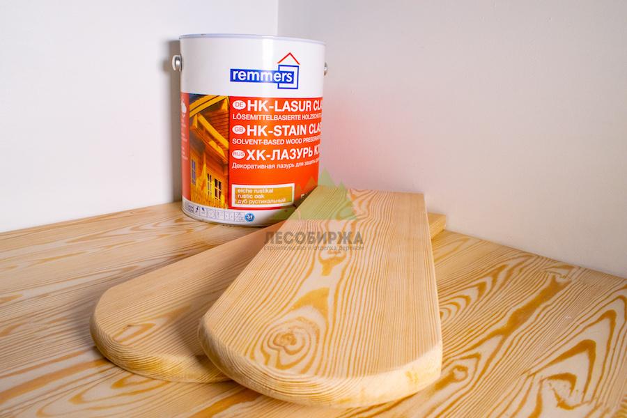 hk лазурь remmers hk лазурь remmers