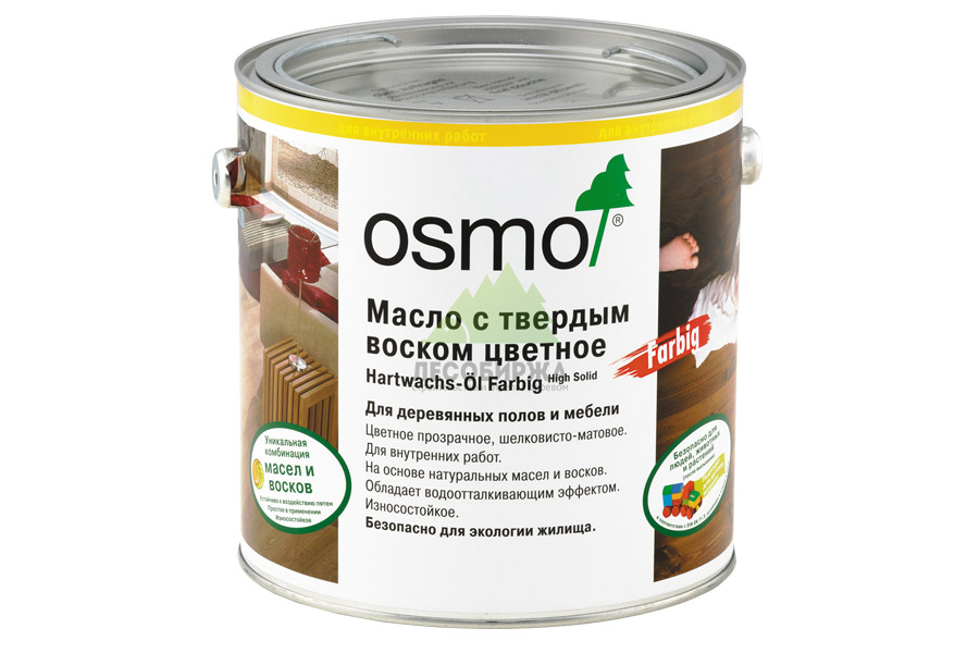 Цветное масло OSMO Hartwachs Farbig maslo-s-tverdym-voskom-cvetnoe-osmo-7.jpg