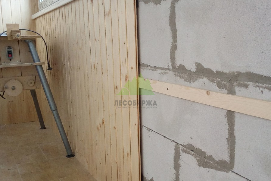 montazh-vagonki-na-beton.jpg montazh-vagonki-na-beton.jpg