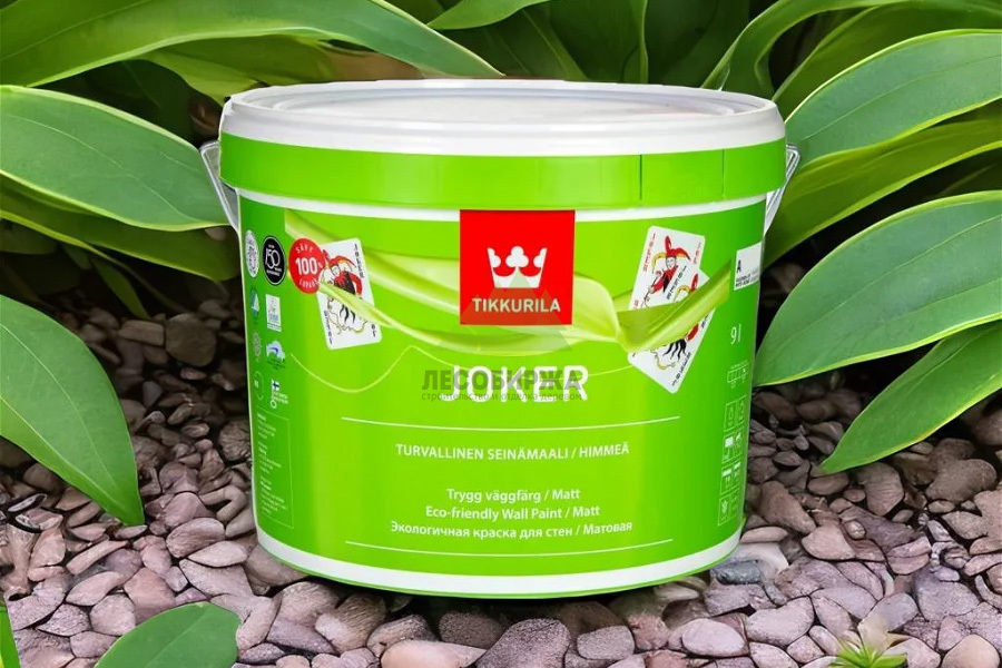 tikkurila-joker.jpg tikkurila-joker.jpg