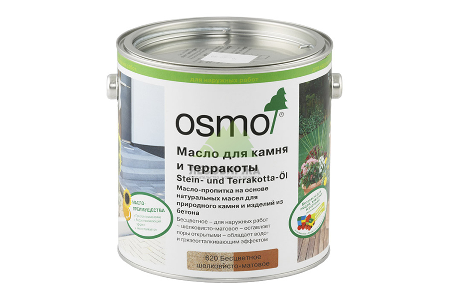Масло OSMO Stein-und-Terrakotta-Ol для камня и терракоты maslo-dlya-kamnya-i-terrakoty-osmo-2.jpg