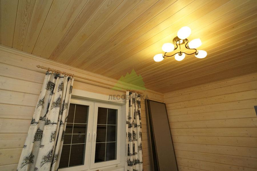 Ангарка в сорте Прима Ангарка в сорте Прима