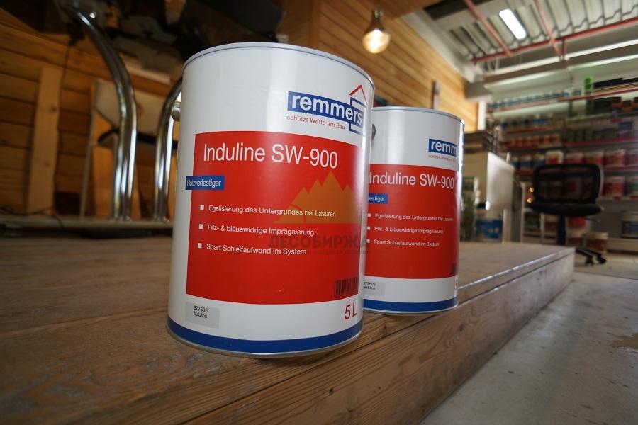 обработка герметиком для торцов обработка герметиком для торцов