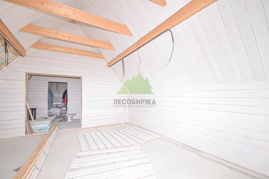 planken_pryamoi.jpg planken_pryamoi.jpg