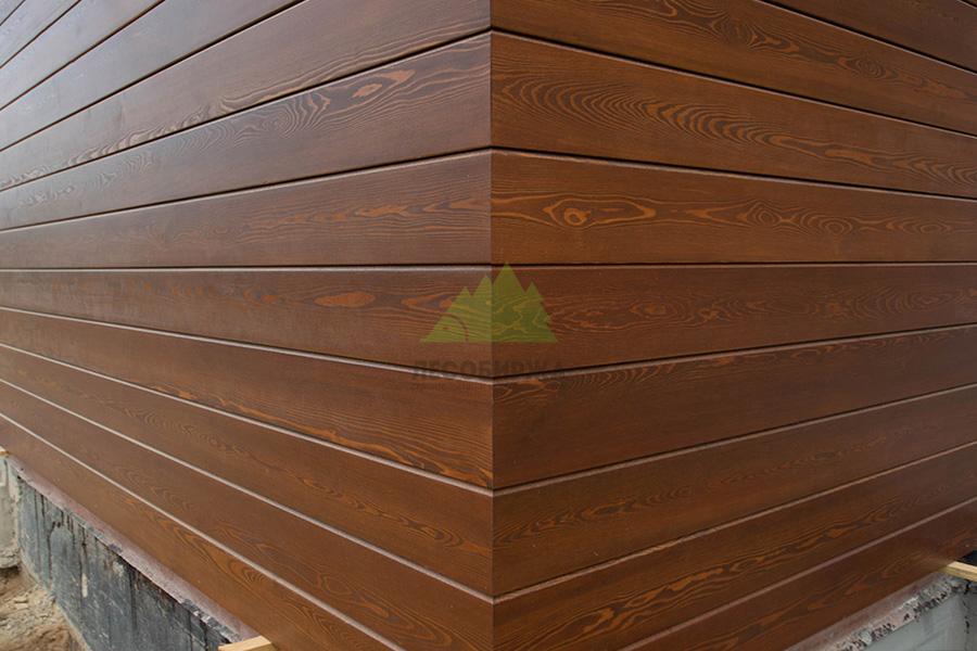 Глянцевое покрытие Глянцевое покрытие