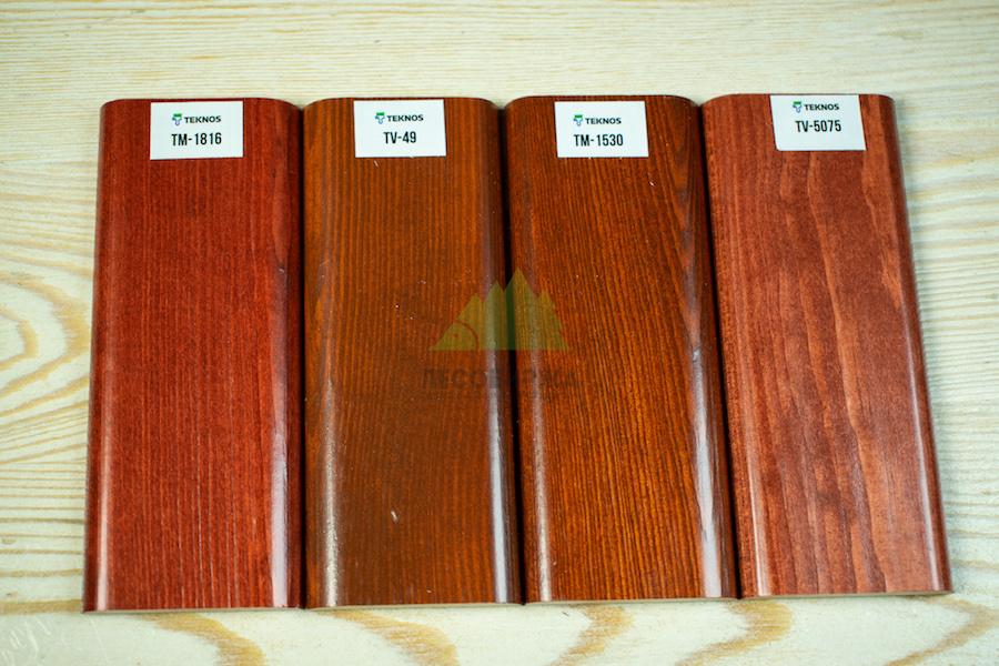 TM-1816; TV-49; TM-1530; TV-5075 TM-1816; TV-49; TM-1530; TV-5075