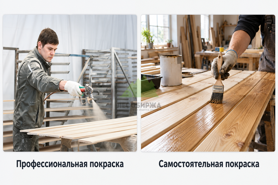 Способы окрашивания Способы окрашивания