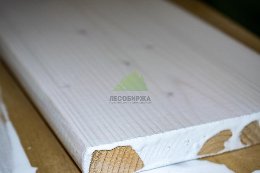 белое масло