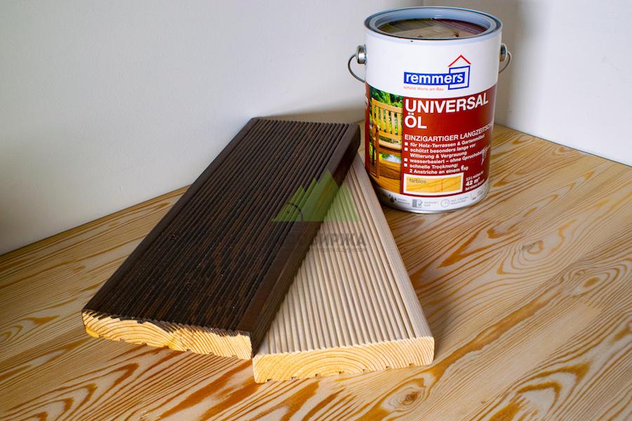 масло для террас от remmers масло для террас от remmers