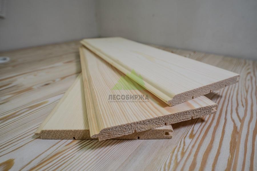 Вагонка штиль Вагонка штиль