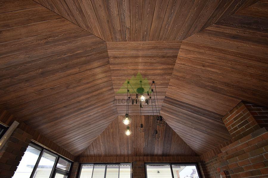 vagonka.JPG vagonka.JPG