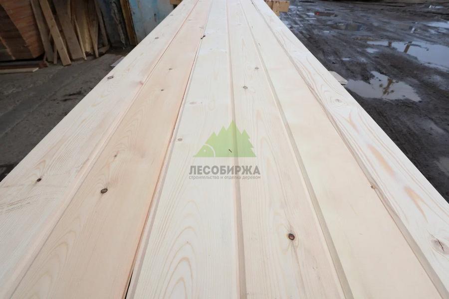 bc-imitacia-brusa.JPG bc-imitacia-brusa.JPG