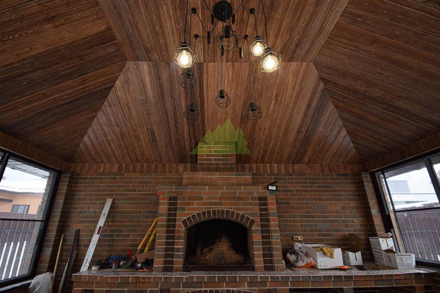 vagonka-foto.JPG vagonka-foto.JPG