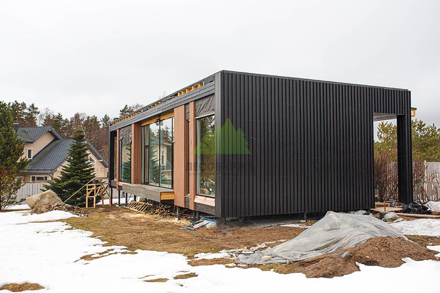 Планкен прямой купить