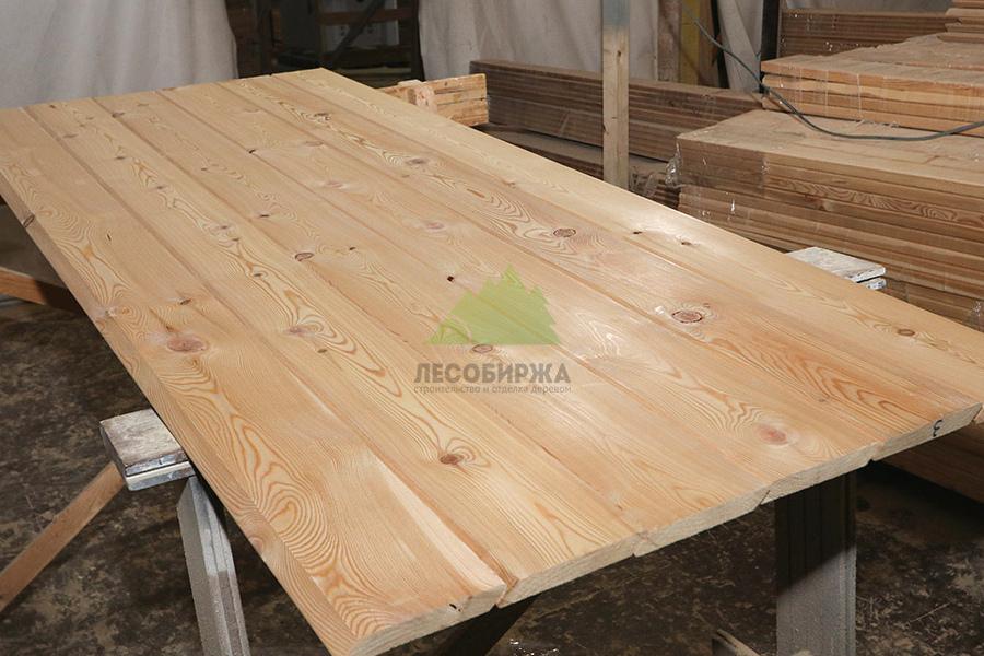 materialy_dlya_otdelki_1.jpeg materialy_dlya_otdelki_1.jpeg