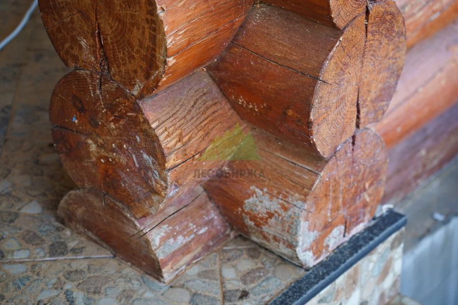 Результат не следования рекомендациям по покраске rezultat-nepravilnogo-naneseniya-masla.jpg